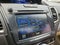 2017 Acura RDX w/Technology Pkg
