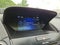 2017 Acura RDX w/Technology Pkg