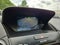 2017 Acura RDX w/Technology Pkg