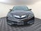 2017 Acura RDX w/Technology Pkg