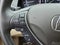 2017 Acura RDX w/Technology Pkg