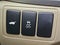 2017 Acura RDX w/Technology Pkg