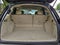 2017 Acura RDX w/Technology Pkg