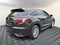 2017 Acura RDX w/Technology Pkg