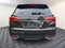 2017 Acura RDX w/Technology Pkg