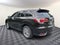 2017 Acura RDX w/Technology Pkg