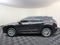 2017 Acura RDX w/Technology Pkg