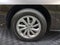 2017 Acura RDX w/Technology Pkg
