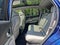 2024 Acura RDX w/Advance Package