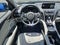 2024 Acura RDX w/Advance Package