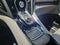 2024 Acura RDX w/Advance Package
