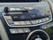 2024 Acura RDX w/Advance Package