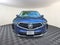 2024 Acura RDX w/Advance Package