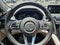 2024 Acura RDX w/Advance Package