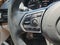 2024 Acura RDX w/Advance Package