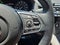 2024 Acura RDX w/Advance Package