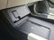2024 Acura RDX w/Advance Package