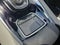 2024 Acura RDX w/Advance Package