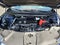 2024 Acura RDX w/Advance Package