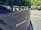 2024 Acura RDX w/Advance Package