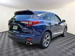 2024 Acura RDX w/Advance Package