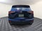 2024 Acura RDX w/Advance Package