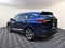 2024 Acura RDX w/Advance Package