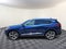 2024 Acura RDX w/Advance Package