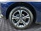 2024 Acura RDX w/Advance Package