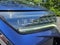 2024 Acura RDX w/Advance Package