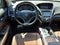 2018 Acura MDX w/Technology Pkg