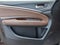 2018 Acura MDX w/Technology Pkg