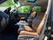 2018 Acura MDX w/Technology Pkg