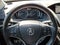 2018 Acura MDX w/Technology Pkg