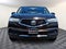 2018 Acura MDX w/Technology Pkg