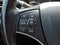 2018 Acura MDX w/Technology Pkg