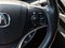 2018 Acura MDX w/Technology Pkg