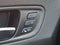 2018 Acura MDX w/Technology Pkg