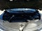 2018 Acura MDX w/Technology Pkg