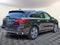 2018 Acura MDX w/Technology Pkg