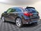 2018 Acura MDX w/Technology Pkg