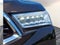 2018 Acura MDX w/Technology Pkg