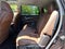 2018 Acura MDX w/Technology Pkg