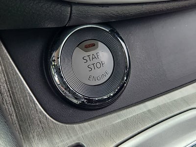 2015 Nissan Murano SV