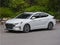 2020 Hyundai Elantra Limited