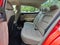2020 Hyundai Elantra Limited
