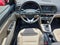 2020 Hyundai Elantra Limited