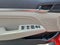 2020 Hyundai Elantra Limited