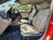 2020 Hyundai Elantra Limited