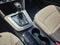 2020 Hyundai Elantra Limited